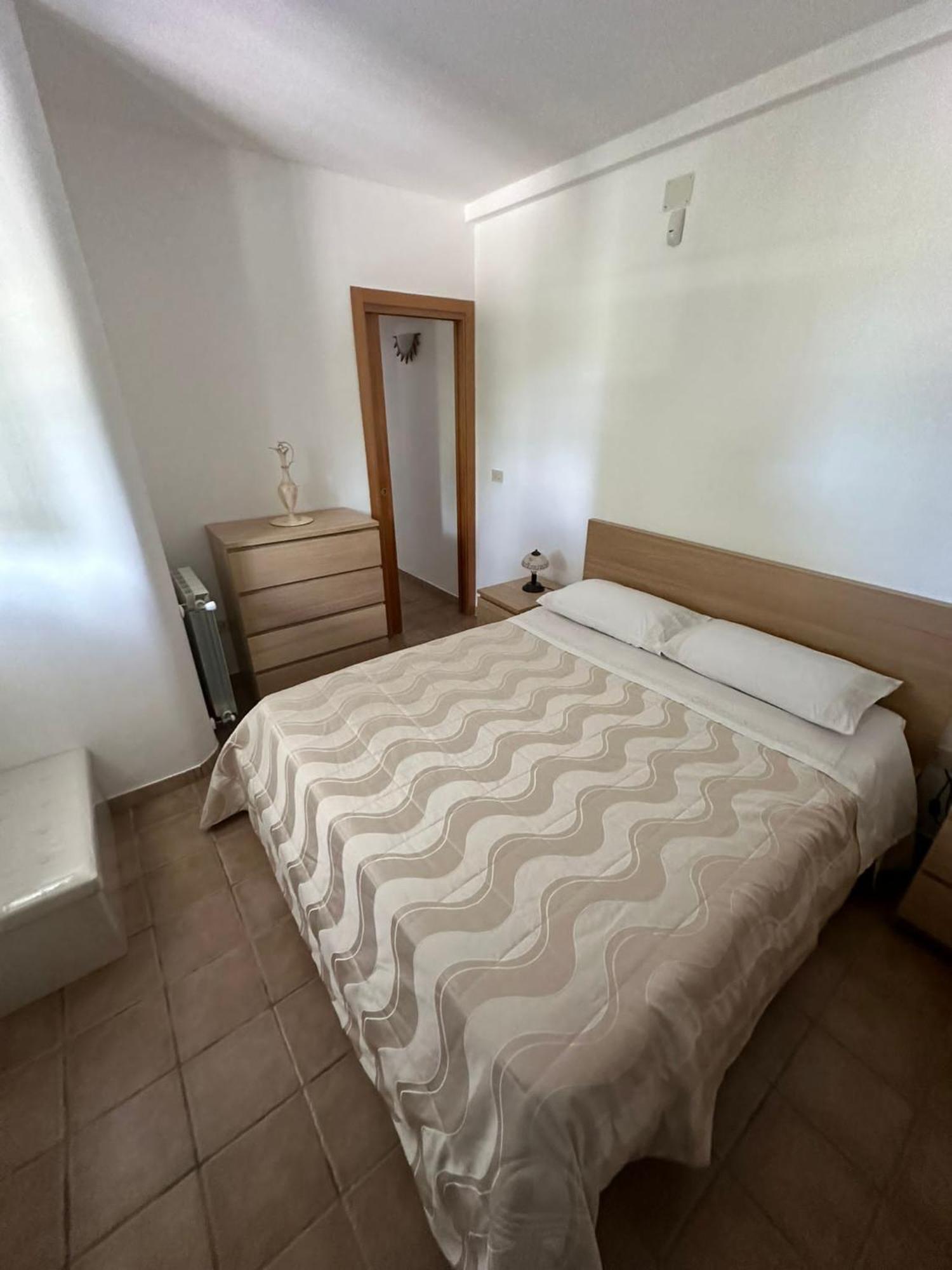 Aparthotel Il Sogno à Alberobello Extérieur photo