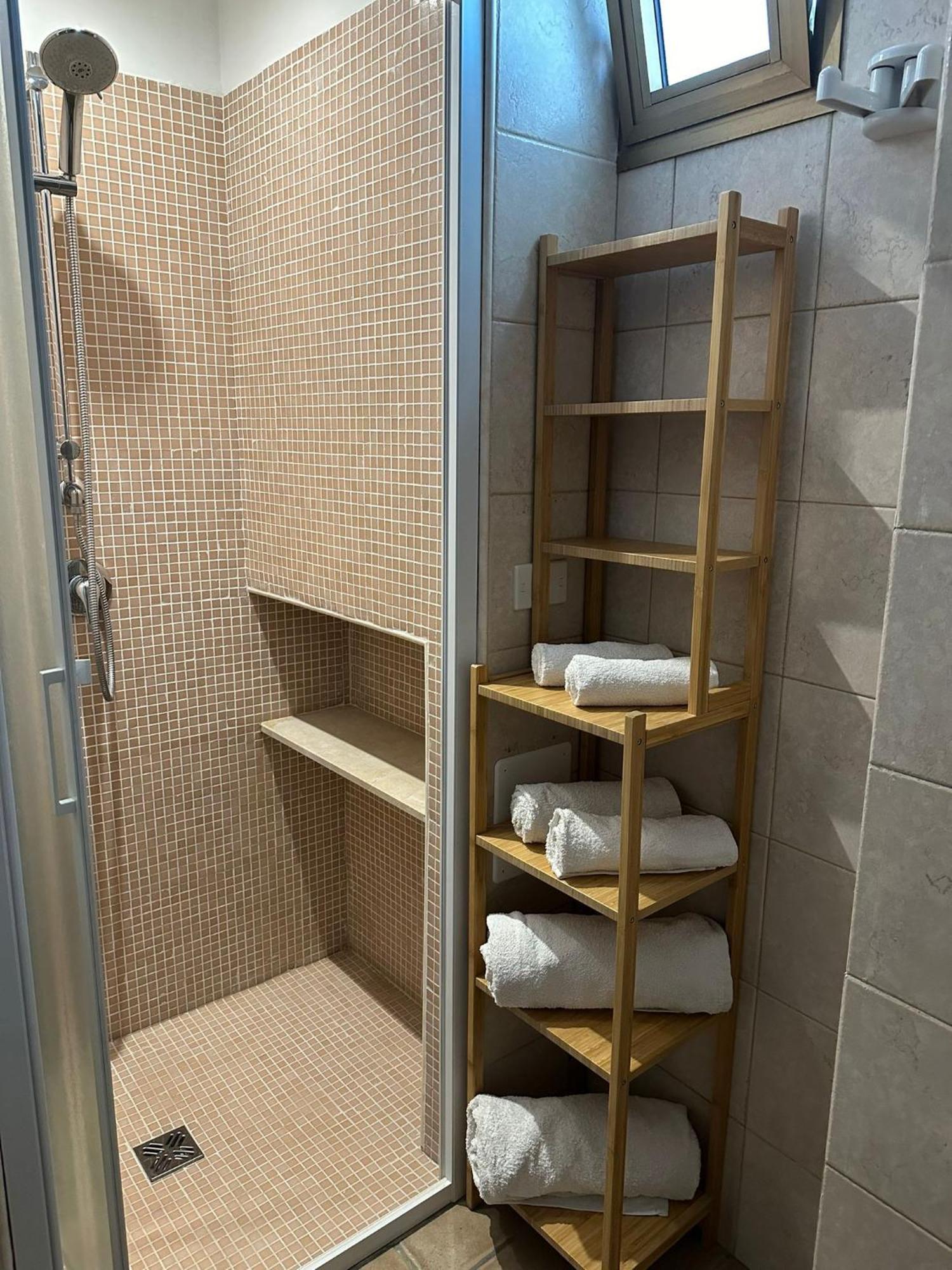 Aparthotel Il Sogno à Alberobello Extérieur photo